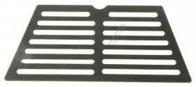 Smeg Grid - 064092235 Dispenser Grid