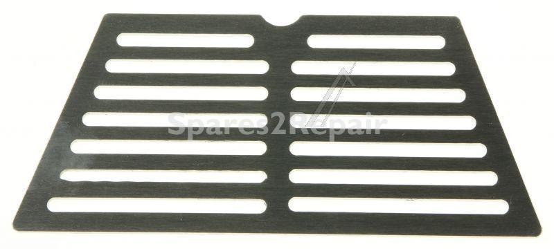 Smeg Grid - 064092235 Dispenser Grid