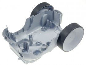 Housing - Cs-00118108 Cabinet-top [Groupe SEB]