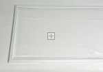 Snaige Refrigerator Door Seal - V372111-06 Seal Rf34 D
