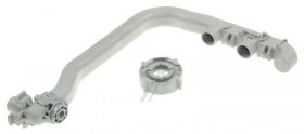 Brandt Hose - As0000481 Pipe Unit Nut