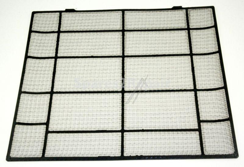 Lg Filters - 5224a20005d Strainer