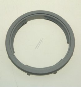 Salt Container Cover - 91600586 Metal Ring [Candy Hoover]