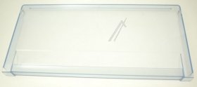 Last - 00234897 Strip [Bosch Siemens]