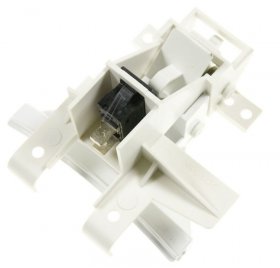 Door Opener - 49010058 Door Lock [Candy Hoover]