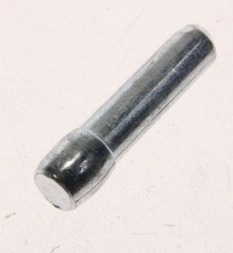 Pin - C00317184 481253598111 Pin Hinge [Whirlpool Indesit]