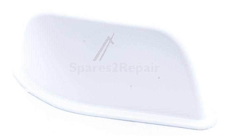 Drum Paddle - 40009121 Drum Scowel [Candy Hoover]