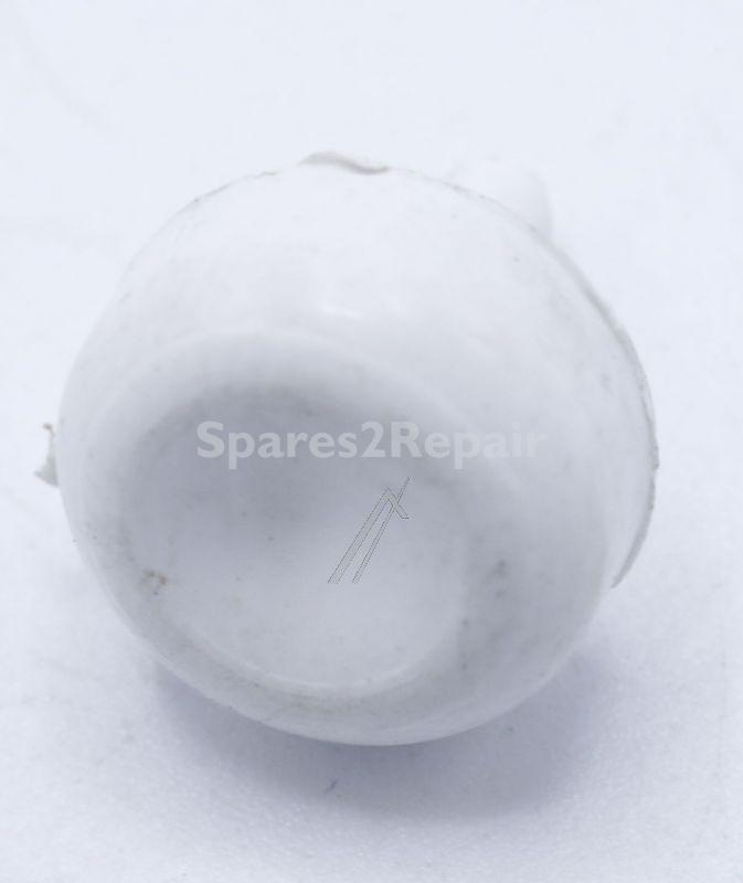 Pin - 40006911 Perno Pl-per Filtro Sp [Candy Hoover]