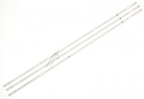 Vestel Led backlight bar - 23490172 Led Bar unds-2d-n12e+bc 40261_95_ip