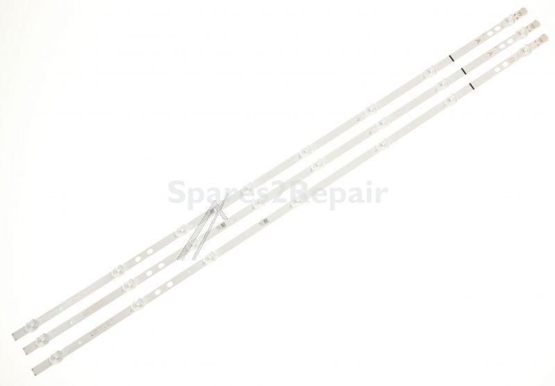 Vestel Led backlight bar - 23490172 Led Bar unds-2d-n12e+bc 40261_95_ip
