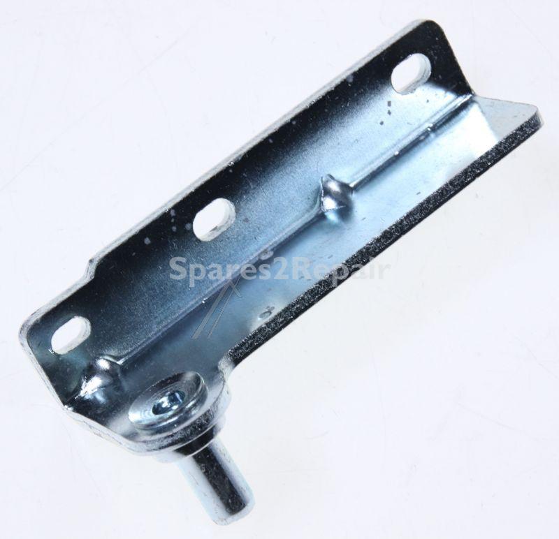 Sharp Door Hinges For Fridges - Dhng-a689cbmz Joint