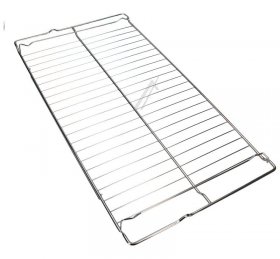 Smeg Oven Shelf - Shelves - 844092105 Oven Plate Grid Support