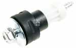 Transportation Lock - 12938100000062 Transportation Lock [Midea]
