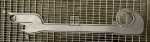 Hose - 1754250100 C00919367 Fan Suction Tube - Welded [Arcelik]