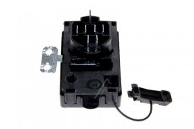 Terminal Strip - C00271142 482000031029 Terminal Block [Whirlpool Indesit]