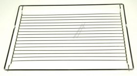 Grill Grates - 240440124 C00878062 Grill Shelf With Stoper [Arcelik]