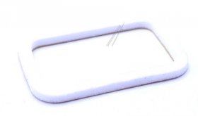 Rearpanel - 2973901400 C00903551 Rear Panel Assembly [Arcelik]