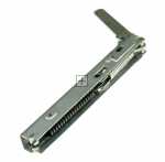 Door Hinge For Oven - 210440591 C00917382 60_60 Front Door Hinge_shorter Type_ [Arcelik]