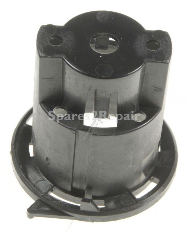 Fixings And Brackets - 250440117 C00888890 Commutator Fixing Plastic [Arcelik]