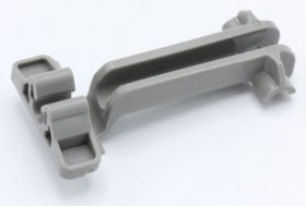 Clip - 1513640200 C00871241 Clips Long [Arcelik]