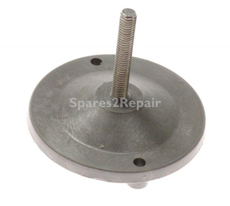 Flap - C00500404 483286008895 Cover [Whirlpool Indesit]