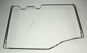 Grill Grates - 240440115 C00897694 Oven Grill Mbm6301 Ex-05-16-95 [Arcelik]