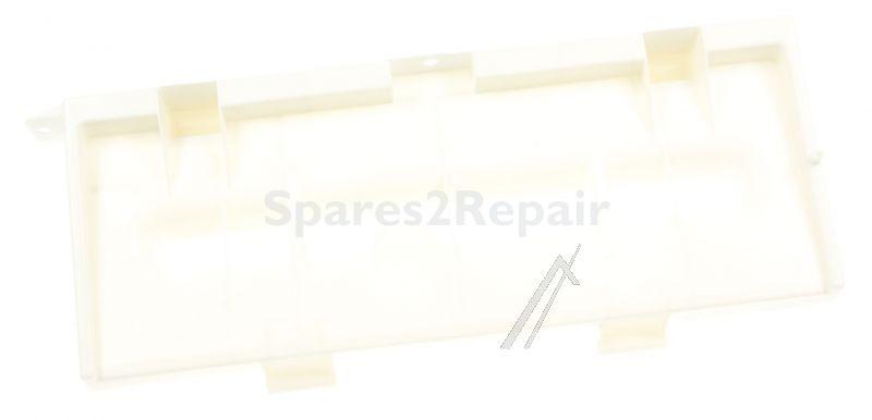 Hisense Gorenje Drip Tray - 480866 Drip Tray A6 V2