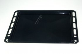 Smeg Tray - 480370571 Oven Plate H=20