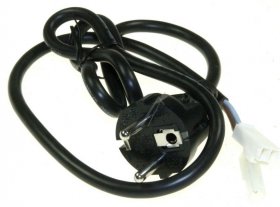 Panasonic Mains Power Lead - Ada24b165 Power Cord Assembly