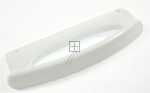 Fridge Door Handles - C00313122 481249818347 Door Handle [Whirlpool Indesit]