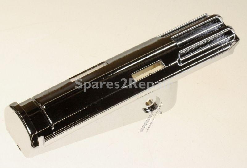 Housing Part - C00315691 481246229375 Plug [Whirlpool Indesit]