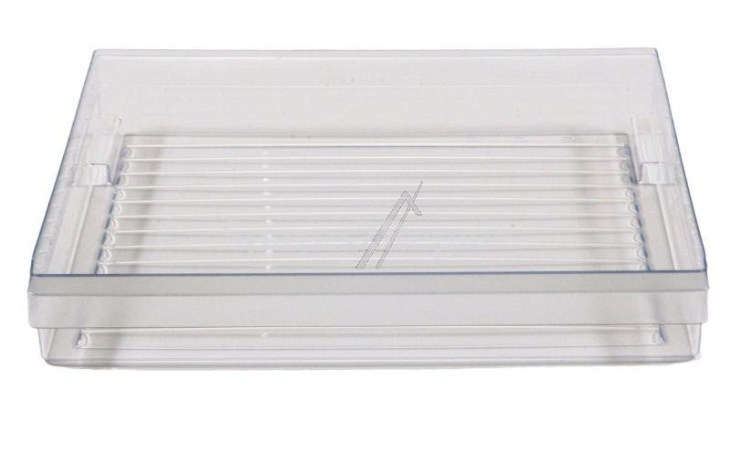 Freezer Drawer - 00743240 Salver [Bosch Siemens]