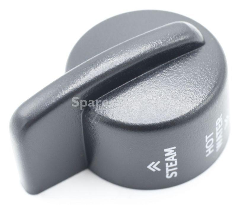 Button Set - 00616612 Button Set [Bosch Siemens]