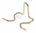 Hisense Gorenje Mounting Parts - Hk1576669 Heating Element Support