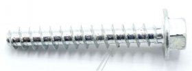 Hisense Gorenje Screw - Hk1577199 Tubs Screw