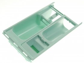 Hisense Gorenje Soap Dispenser - Hk1576699 Dispenser Box Asm