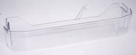 Smeg Refrigerator - Freezer Door Shelf - 760391810 Bottles Rack