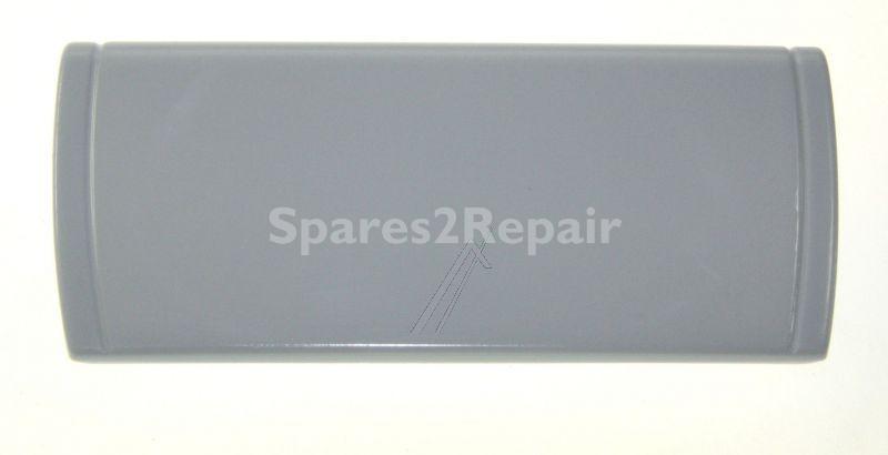 Smeg Hand Grip - 764931090 Evaporator Door Handle