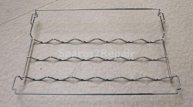 Wine Rack - 5798490100 C00891758 Wine Rack [Arcelik]
