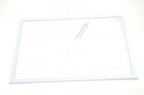 Panel-glass-ic - 4903000100 C00879576 Encapsulation Shelf Glass [Arcelik]