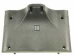 Lg Stand Support - Mjh62256203 Carrier Assembly