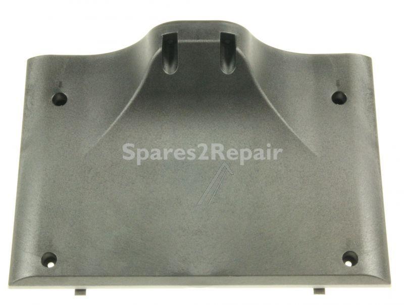Lg Stand Support - Mjh62256203 Carrier Assembly