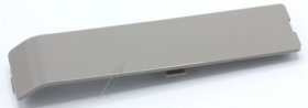 Door Hinges - 4853121300 C00874586 Hinge Cover Left [Arcelik]