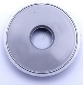 Blending Ring - 42096909 Knob Ring (inner 96 n silver) [Vestel]