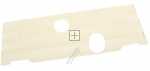 Hisense Gorenje Housing - 408380 Condensate Container Cover A6