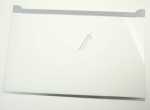 Glass Panel - 4658040200 C00875837 Glass Shelf Assembly Bi 54_fnf_3_2_hot S [Arcelik]