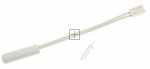 Panasonic Temperature Sensor - Cnrag-109090 Temperature Sensor
