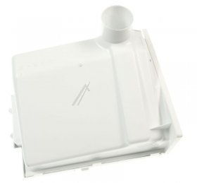 Smeg Detergent Case - 761170368 Detergent Drawer