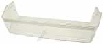 Refrigerator - Freezer Door Shelf - 12131000004993 R Large Tray [Midea]