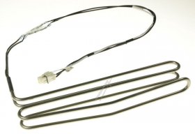 Defrosting Heater - 17431000008341 Frost Heater [Midea]